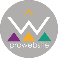 agence web et communication digitale - prowebsite